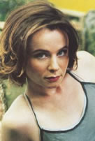 Emily Watson
