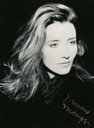 Emma Thompson