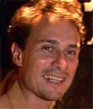 Enrique Diaz