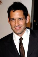 Enrique Murciano