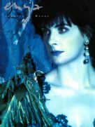 Enya