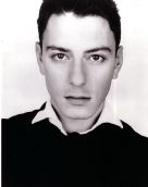 Enzo Cilenti