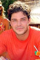 Erik Marmo