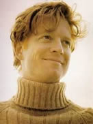 Eric Stoltz