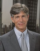 Eric Roberts