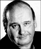 Ernie Sabella