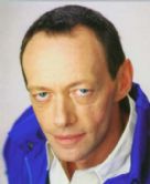 Erwin Leder