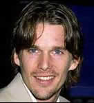 Ethan Hawke