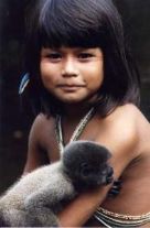 Eunice Baa