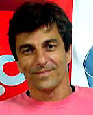 Evandro Mesquita