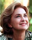 Eva Wilma