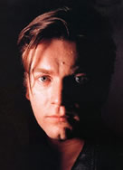 Ewan McGregor
