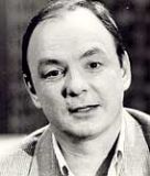 Ewerton de Castro