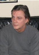 Fbio Jr.
