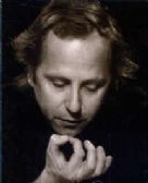 Fabrice Luchini