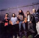 Faith No More