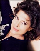 Fanny Ardant