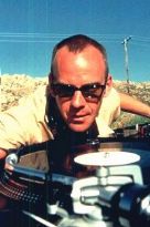 Fatboy Slim