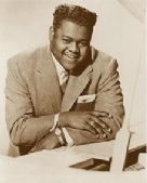 Fats Domino