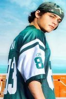 Felipe Dylon