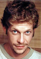Felipe Kannenberg