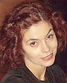 Franoise Forton