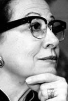 Fernanda Montenegro