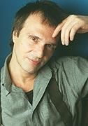 Fernando Eiras
