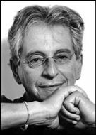 Fernando Gabeira