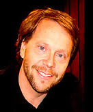Fernando Meirelles