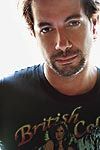 Fernando Torquato