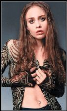 Fiona Apple