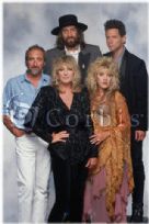 Fleetwood Mac