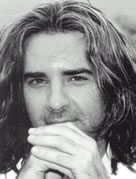 Floriano Peixoto