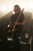 Foo Fighters