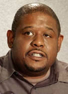 Forest Whitaker