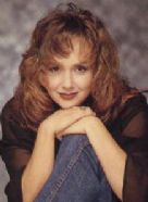 Jane duBoc