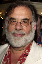 Francis Ford Coppola