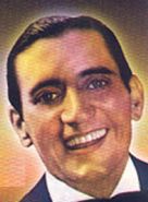 Francisco Alves