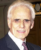 Francisco Cuoco 