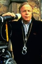 Franco Zeffirelli