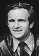 Franois Truffaut