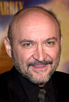 Frank Darabont