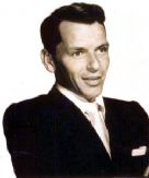 Frank Sinatra
