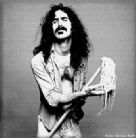 Frank Zappa