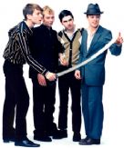 Franz Ferdinand