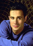 Freddie Prinze Jr.