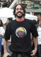Gabriel O Pensador