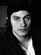 Gael Garca Bernal