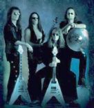 Gamma Ray